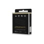 Фільтр до пилососу AENO RC5S/RC6S (ARCF5-6)