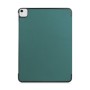 Чохол до планшета BeCover Smart Case Apple iPad Air 13" M4 2026 Dark Green (715302)