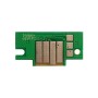 Чип для картриджа Canon PFI-320Y/2893C001, 300 мл, yellolw Apex (CHIP-CAN-PFI320Y)