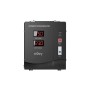 Стабілізатор напруги nJoy Alvis 3000 (AVRL-3005TAL-CS01B) AVR (Alvis 3000)