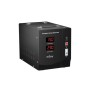 Стабілізатор напруги nJoy Alvis 3000 (AVRL-3005TAL-CS01B) AVR (Alvis 3000)