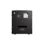 Стабілізатор напруги nJoy Alvis 3000 (AVRL-3005TAL-CS01B) AVR (Alvis 3000)