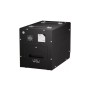 Стабілізатор напруги nJoy Alvis 3000 (AVRL-3005TAL-CS01B) AVR (Alvis 3000)