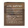 Картридж Patron Canon 069 cyan Green Label (PN-069CGL)