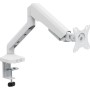 Кронштейн OfficePro MA441W