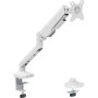 Кронштейн OfficePro MA441W
