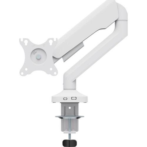 Кронштейн OfficePro MA441W