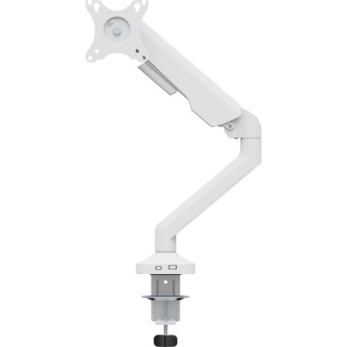 Кронштейн OfficePro MA441W