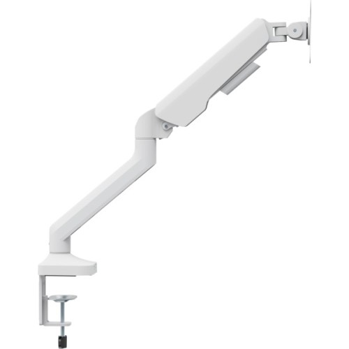 Кронштейн OfficePro MA441W