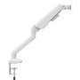 Кронштейн OfficePro MA441W