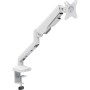 Кронштейн OfficePro MA441W