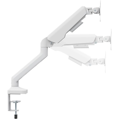 Кронштейн OfficePro MA441W