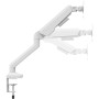 Кронштейн OfficePro MA441W