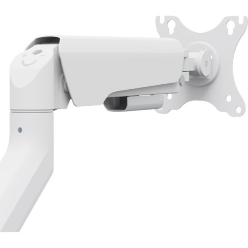 Кронштейн OfficePro MA441W