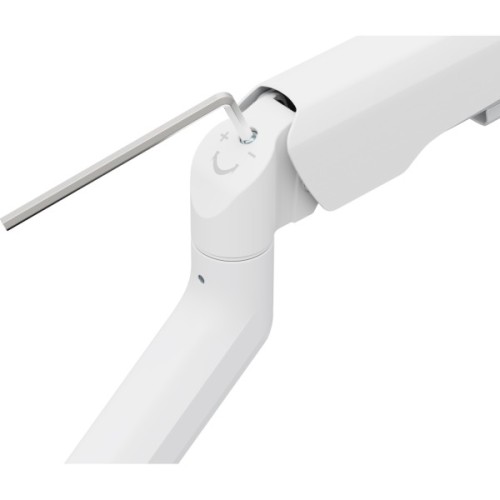 Кронштейн OfficePro MA441W