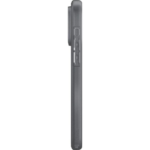 Чохол до мобільного телефона UAG iPhone 17 Pro Max Dot MagSafe Ash (114537113131)