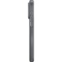 Чохол до мобільного телефона UAG iPhone 17 Pro Max Dot MagSafe Ash (114537113131)