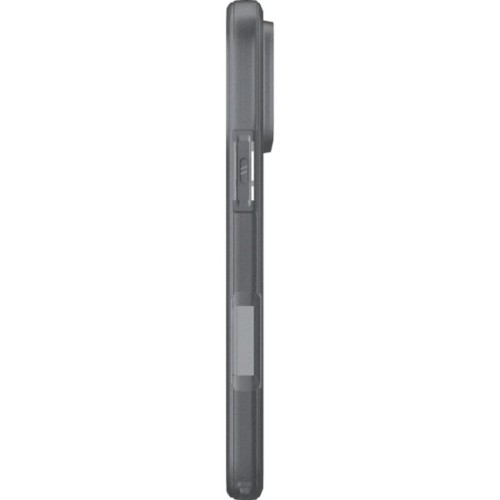 Чохол до мобільного телефона UAG iPhone 17 Pro Max Dot MagSafe Ash (114537113131)
