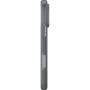 Чохол до мобільного телефона UAG iPhone 17 Pro Max Dot MagSafe Ash (114537113131)