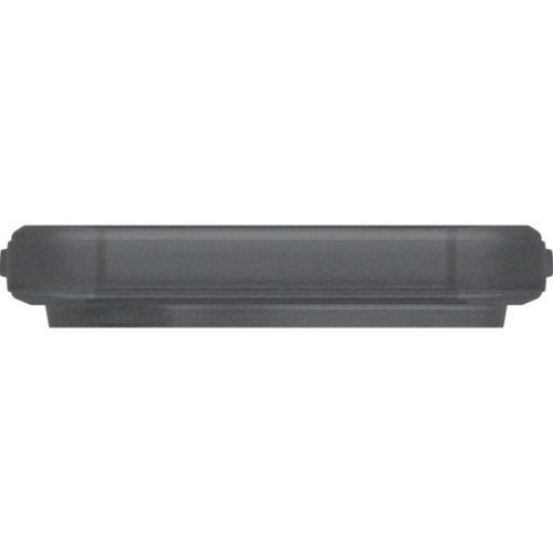 Чохол до мобільного телефона UAG iPhone 17 Pro Max Dot MagSafe Ash (114537113131)