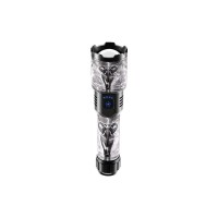 Ліхтар NEWVEW NV-K20-Elephant 5000mAh Black (NWVW-NV-K20-ELFNT-BK)
