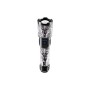 Ліхтар NEWVEW NV-K20-Elephant 5000mAh Black (NWVW-NV-K20-ELFNT-BK)