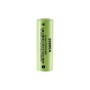 Ліхтар NEWVEW NV-K20-Elephant 5000mAh Black (NWVW-NV-K20-ELFNT-BK)