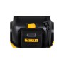 Пилосос будівельний DeWALT DXV20PC