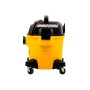 Пилосос будівельний DeWALT DXV20PC