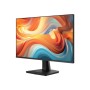Монітор MSI PRO MP251 E14L