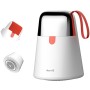 Машинка для чищення трикотажу Deerma Lint Remover (DEM-MQ600)