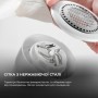 Машинка для чищення трикотажу Deerma Lint Remover (DEM-MQ600)