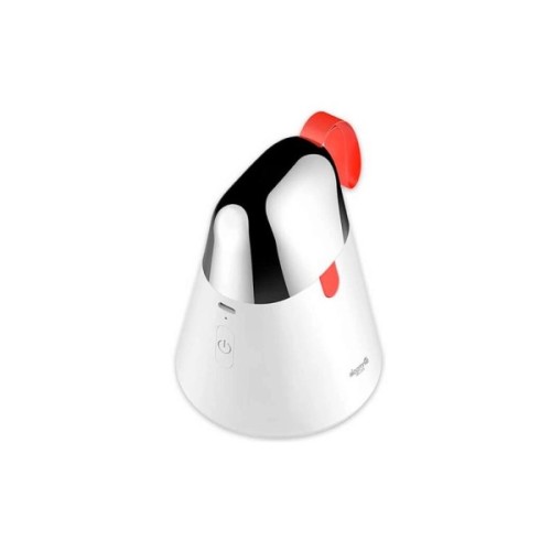 Машинка для чищення трикотажу Deerma Lint Remover (DEM-MQ600)