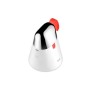 Машинка для чищення трикотажу Deerma Lint Remover (DEM-MQ600)
