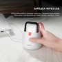 Машинка для чищення трикотажу Deerma Lint Remover (DEM-MQ600)