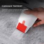 Машинка для чищення трикотажу Deerma Lint Remover (DEM-MQ600)
