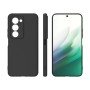 Чохол до мобільного телефона BeCover Silicone Xiaomi Redmi 15 5G (169mm) Global Black (715779)