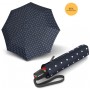 Парасоля Knirps T.200 Kelly Dark Navy (Kn95-3201-4107)