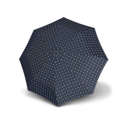 Парасоля Knirps T.200 Kelly Dark Navy (Kn95-3201-4107)