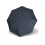 Парасоля Knirps T.200 Kelly Dark Navy (Kn95-3201-4107)