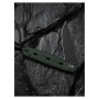 Ніж Civivi Navo, Green Micarta,Black Stonewash (C25015A-2)