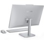 Комп'ютер Lenovo A100 AiO / i3-N305, 8, 512, WKM (F0JN002VUO)