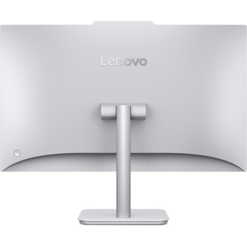 Комп'ютер Lenovo A100 AiO / i3-N305, 8, 512, WKM (F0JN002VUO)