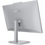 Комп'ютер Lenovo A100 AiO / i3-N305, 8, 512, WKM (F0JN002VUO)