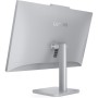 Комп'ютер Lenovo A100 AiO / i3-N305, 8, 512, WKM (F0JN002VUO)