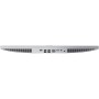Комп'ютер Lenovo A100 AiO / i3-N305, 8, 512, WKM (F0JN002VUO)