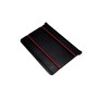 Ящик для інструментів QBRICK SYSTEM ONE LONGER BASIC (SKRWQLBCZAPG003)
