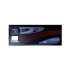 Пристрій безперебійного живлення ZLPOWER LW-5KW 48V 50A (LW-5KW) Пристрій безперебійного живлення ZLPOWER LW-5KW 48V 50A (LW-5KW)