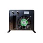 Пристрій безперебійного живлення ZLPOWER LW-5KW 48V 50A (LW-5KW)
