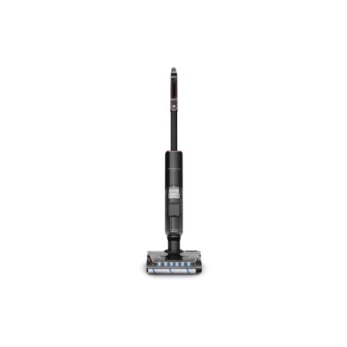Пилосос Rowenta GZ5736E0